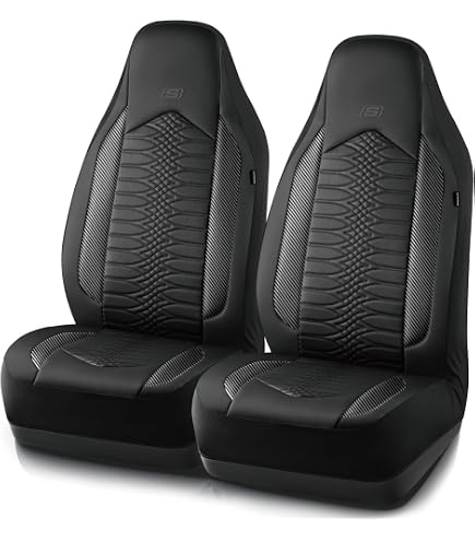 Amazon.com: Iggee Designed for BMW Z3 (Not M Series) Artificial